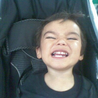 Profile Picture of Cheryl Morrison (@@allblackrose) on Twitter