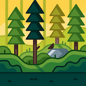 Profile Picture of Julia Seifert (@juliaseifert1101) on Youtube