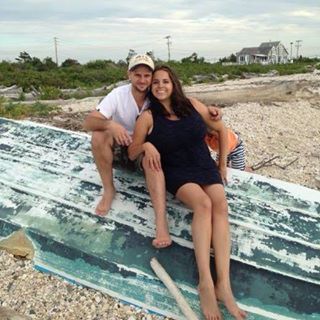 Profile Picture of Jonathan Pavone (@jonathan.pavone) on Facebook