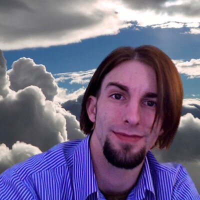 Profile Picture of Justin Smead (@Smeado32) on Twitter