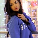 Profile Picture of Bertha Johnson (@lqkqx_kyzlv) on Instagram