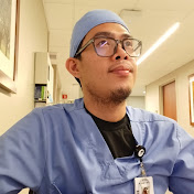 Profile Picture of Kenneth Munoz (@kennethcmunoz2010) on Youtube