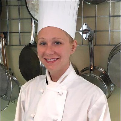 Profile Picture of Chef In Residency (@Courtknee1728) on Twitter