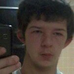 Profile Picture of Bryan Bealmear (@bub2202) on Instagram