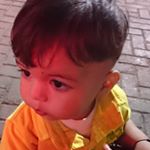 Profile Picture of Javed Khan (@hasnat.khan.796774) on Instagram