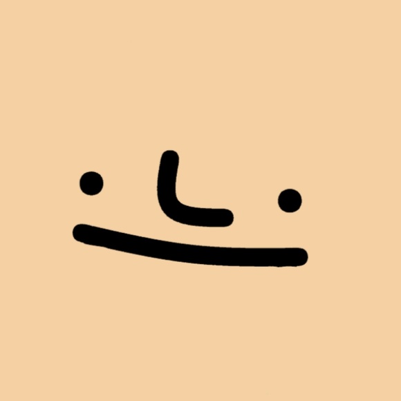 Profile Picture of Greg Ramsey (@theogbananaboi) on Poshmark