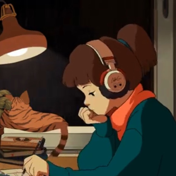 Profile Picture of Jesse Miranda (@aquaxiii) on Poshmark