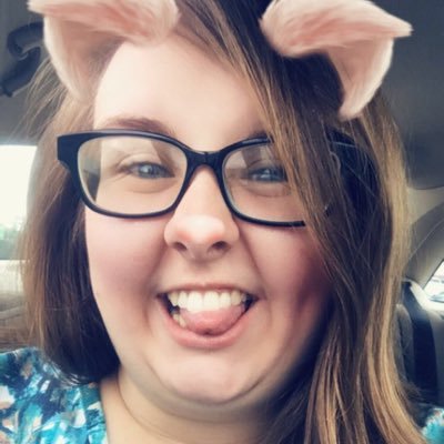 Profile Picture of Amanda Howell (@amandah_711) on Twitter