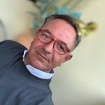 Marc Behrend - Instagram Profile Picture of Marc Behrend (@marc.behrend) on Instagram