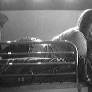 Profile Picture of Jodi Howard (@418686352) on Myspace