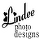 Profile Picture of Diane (@lindee photo designs) on Flickr