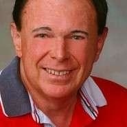 Profile Picture of John Alquist (@emancipator21) on Myspace