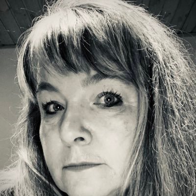 Profile Picture of Helen Larsen (@HelenLa04826960) on Twitter