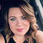 Profile Picture of Kimberly Stripling (@kimstripling) on Instagram