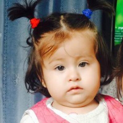 Profile Picture of Ahmad Ramin  Noori (@RaminMubarez) on Twitter