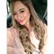 Profile Picture of Rhea Ramos (@rhea.ramosu) on Facebook