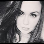 Profile Picture of Amanda Pryor (@amandapryor92) on Instagram
