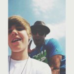 Profile Picture of justin drew bieber mallette (@shovelkidrauhl) on Instagram