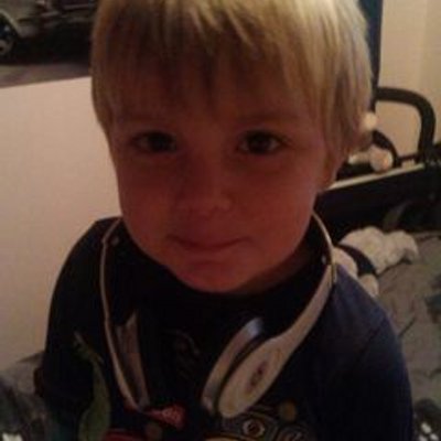 Profile Picture of James Sizer (@sizer_james) on Twitter