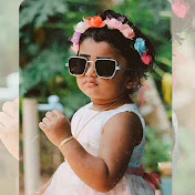 Profile Picture of Afeeda Thayyil (@AfeedaThayyil) on Youtube