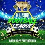 Profile Picture of David laqua (@laquadavid) on Instagram