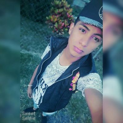 Profile Picture of GASPER DANIEL (@GASPER_DANIEL3) on Twitter