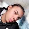 Profile Picture of Dene Robertson (@@deneeebabyy) on Tiktok