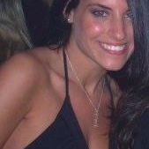 Profile Picture of Jenna Mandel (@368022374) on Myspace