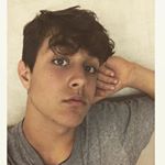 Profile Picture of Marco Caserta🔥 (@markcaserta2002) on Instagram