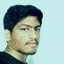 Profile Picture of Shani_Kumar_Nirala (@@john.rehm01) on Tiktok