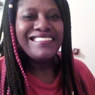 Profile Picture of Barbara Norvell (@barbara.norvell.1) on Facebook