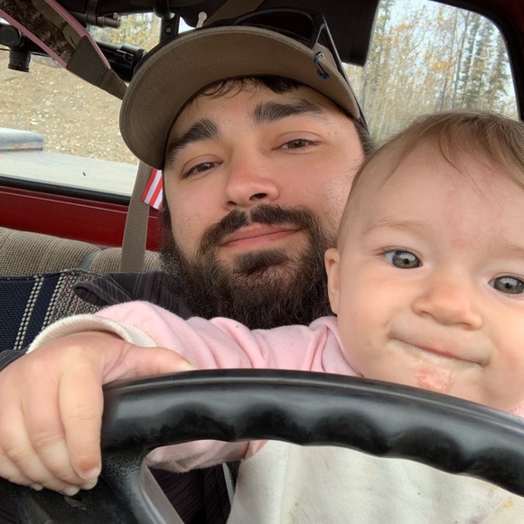 Profile Picture of Kody Werlein (@kodywerlein) on Poshmark