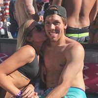 Profile Picture of Tory Grant (@tory-grant-1) on Quora