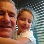 Profile Picture of Thomas whiddon (@thomaswhiddo) on Instagram