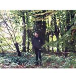 Josh Philpott - Instagram Profile Picture of Josh Philpott (@josh.philpott03) on Instagram