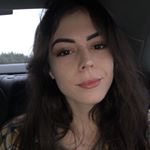 Profile Picture of Alexandra Skinner (@zniksa) on Instagram