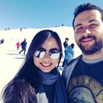 Profile Picture of Joyce Miguel (@joymiguel17) on Instagram