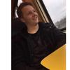 Profile Picture of Kenneth Daems (@kennethdaems) on Tiktok