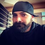 Profile Picture of Chad Coble (@betterthanuthink) on Instagram