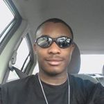 Profile Picture of Cedric Brewer (@brewcrew10) on Instagram