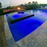 Profile Picture of Felix Arriaga (@aquamarpoolconst) on Instagram