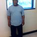Profile Picture of Curtis Pritchett (@curtis.pritchett.9862) on Facebook