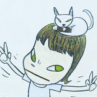 Profile Picture of Joel Rodriguez Jr (@fuegojoel) on Instagram