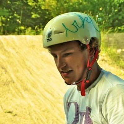 Profile Picture of Tom Glaser (@Tom_Glaser) on Twitter