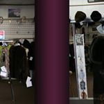 Profile Picture of Nikolaos Avramidis (@vanifurs) on Instagram