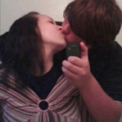 Profile Picture of Cory Wilfong (@ZeldaNerd4L) on Twitter