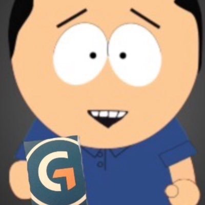 Profile Picture of Daniel Smyth (@EnCaseDude) on Twitter