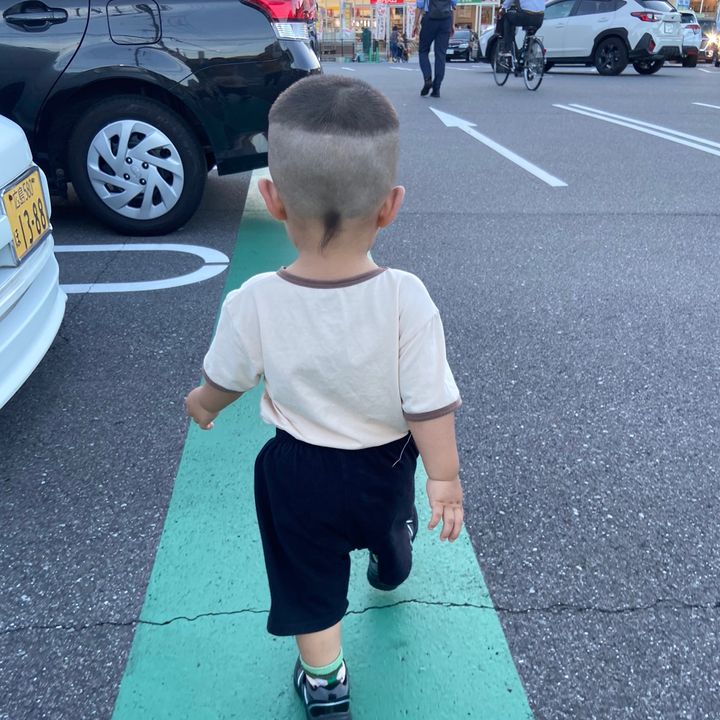 Profile Picture of paulo toàn (@paulo.ton6) on Tiktok