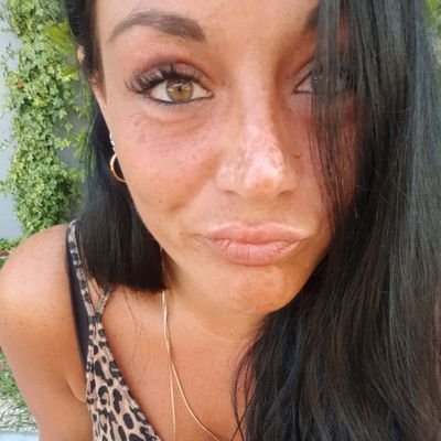 Profile Photo of Angela Lamacchia (@AngelaLamacchi4) on Twitter