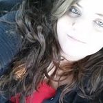 Profile Picture of katelyn harmon (@katelyn_harmon20) on Instagram